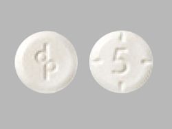 Buy Adderall 5 mg