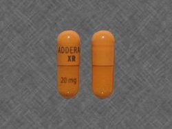 buy Adderall online