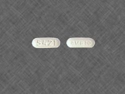 Ambien 10mg