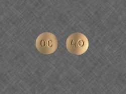 buy oxycontin 40mg