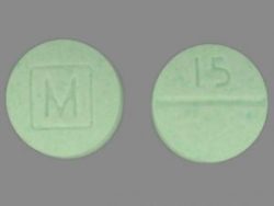 buy Oxycodone online 15mg