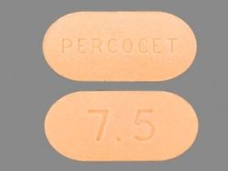 Percocet online