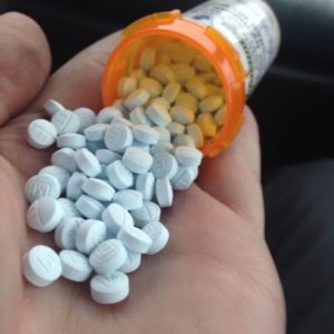 buy percocet online legally