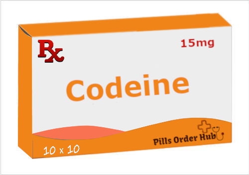 В 8 mg. Препараты с кодеином. Кодеин лекарственное средство. Codeine таблетки. Кодеина фосфат препарат.