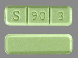 Green Xanax Bars Online