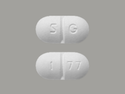 Gabapentin 600mg