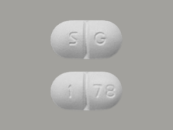 Gabapentin 800mg