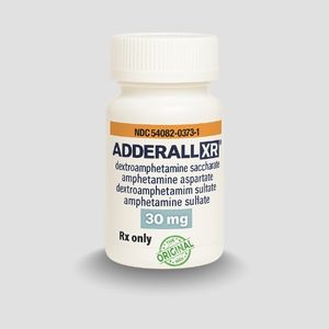 buy Adderall 30mg online