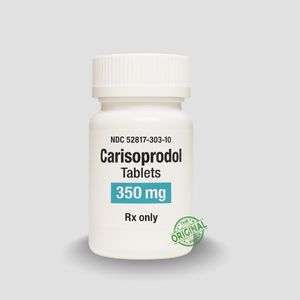 CARISOPRODOL350MG.jpg