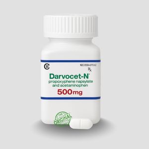 DARVOCETA500MG.jpg