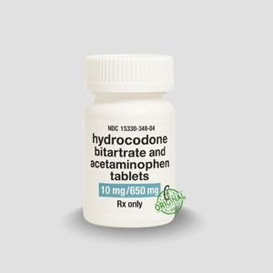 buying oxycodone online legally