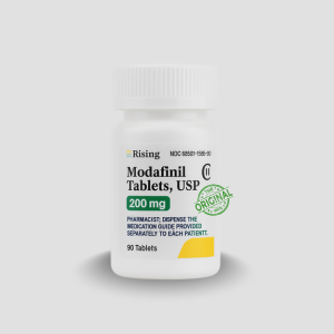 Modafinil-200mg