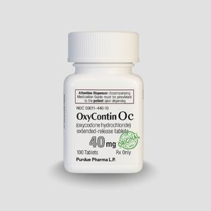 buy oxycontin 40mg