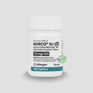 Buy Norco Online