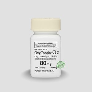 buy oxycontin oc online