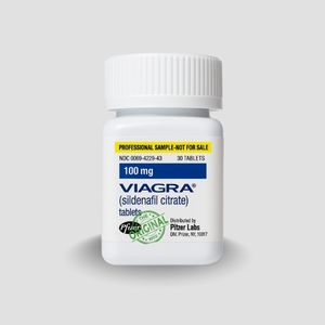viagra100mg