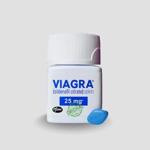 viagra25mg