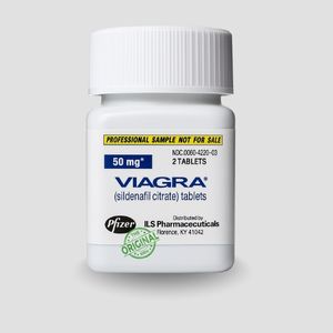 viagra50mg
